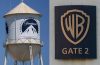 Paramount Makes Hostile Bid for Warner Bros. at $30 a Share