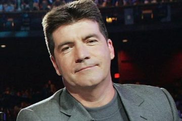 Simon Cowell Apologizes for Harsh Idol Era