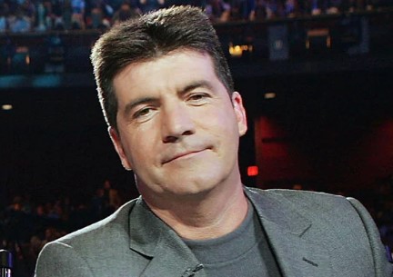 Simon Cowell Apologizes for Harsh Idol Era