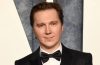 Paul Dano Boards Florian Zeller’s New Psychological Thriller