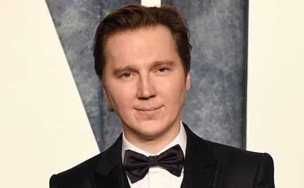 Paul Dano Boards Florian Zeller’s New Psychological Thriller
