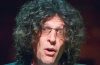 Howard Stern Announces New Three-Year Contract With SiriusXM