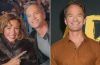 Neil Patrick Harris Questions Abby Lee Miller Over Edited Photo