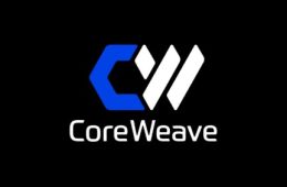 Why CoreWeave Stock Is Gaining Attention