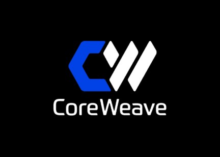 Why CoreWeave Stock Is Gaining Attention
