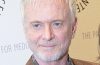 Anthony Geary, Legendary ‘General Hospital’ Star, Dies at 78
