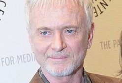 Anthony Geary, Legendary ‘General Hospital’ Star, Dies at 78