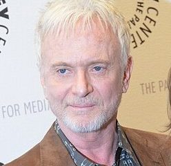 Anthony Geary, Legendary ‘General Hospital’ Star, Dies at 78