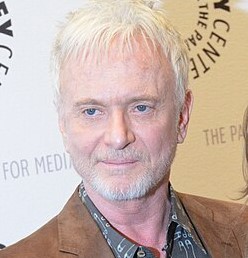 Anthony Geary, Legendary ‘General Hospital’ Star, Dies at 78