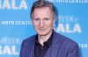 Liam Neeson Rejects Anti-Vax Claims After Documentary Backlash