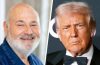 Donald Trump Sparks Backlash With Remarks Targeting Rob Reiner