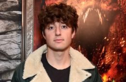 Tucker Genal Death: What Happened to the Viral TikTok Star?