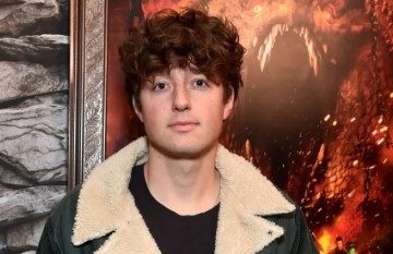 Tucker Genal Death: What Happened to the Viral TikTok Star?