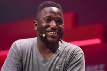 Hannibal Buress Reaches $200K Settlement in Miami Case