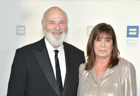 Donald Trump Urged to Delete Post on Rob Reiner Death