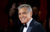 George Clooney Slams Outdated Celebrity Diva Demands