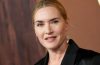 Kate Winslet Speaks Out on Hollywood Beauty Pressures Actor criticizes cosmetic surgery culture and warns against weight-loss drug obsession A Blunt Reality Check From a Veteran Star December 8, 2025: Kate Winslet is offering an unfiltered look at the pressures surrounding beauty and body image in Hollywood, calling the normalization of plastic surgery “devastating” and expressing alarm over the rapid rise of weight-loss drugs. In a candid discussion, the Oscar-winning actor described the current landscape as “terrifying,” adding, “It’s f—ing chaos out there.” Calling Out Cosmetic Expectations Winslet has long been vocal about resisting cosmetic surgery, and she reinforced that stance by criticizing an industry that subtly—and sometimes explicitly—pushes performers to alter their appearances. According to Winslet, the pressure to look eternally youthful does real harm, particularly to women who feel their careers depend on conformity rather than authenticity. She emphasized that aging should not be treated as a flaw, but as a natural and valuable part of life. Concerns Over Weight-Loss Drugs In addition to plastic surgery, Winslet condemned the growing popularity of weight-loss medications being promoted both inside and outside Hollywood. She described their widespread use as “terrifying,” voicing concern over how quickly these drugs have been normalized without enough discussion about long-term physical and psychological consequences. Winslet suggested that the trend fuels unhealthy standards, especially for younger people watching celebrities rapidly transform their bodies. “Chaos” in the Industry Winslet’s remarks reflect frustration with how extreme measures have become increasingly acceptable in the pursuit of perfection. Rather than focusing on health or talent, she believes the entertainment industry has become overly fixated on control—controlling weight, age, and appearance at all costs. HOLR has the latest news on how rising scrutiny around cosmetic culture is forcing Hollywood to confront uncomfortable realities. A Career Defined by Defiance Throughout her career, Winslet has consistently challenged Hollywood norms. From early in her rise to fame, she resisted pressure to conform to rigid body standards and has often chosen roles that reflect real, complex women rather than polished ideals. Her refusal to engage in extreme beauty practices has become a defining part of her public identity—and for many fans, a source of inspiration. Impact on Younger Generations Winslet also expressed concern about the message these trends send to younger actors and audiences. She warned that constant exposure to heavily altered appearances can distort self-image and reinforce the false idea that worth is tied to physical perfection. The actor stressed the importance of seeing real bodies, real faces, and real aging represented on screen. Support From Fans and Peers Following her remarks, Winslet received widespread support online, with many praising her honesty and courage. Fans applauded her for saying what many feel but rarely hear expressed so directly by A-list stars. HOLR notes that her comments arrive as more public figures begin challenging the extremes of modern beauty culture. Redefining What Success Looks Like For Winslet, true success in Hollywood isn’t about staying frozen in time—it’s about longevity, integrity, and self-respect. She believes the industry must move away from fear-driven beauty trends and toward a healthier, more realistic standard. A Voice of Resistance Kate Winslet’s warning about plastic surgery and weight-loss drugs is more than celebrity commentary—it’s a call to pause and reassess. In an industry she describes as chaotic, her message is clear: authenticity matters, aging is not a failure, and the cost of chasing perfection may be far too high.