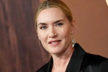 Kate Winslet Speaks Out on Hollywood Beauty Pressures Actor criticizes cosmetic surgery culture and warns against weight-loss drug obsession A Blunt Reality Check From a Veteran Star December 8, 2025: Kate Winslet is offering an unfiltered look at the pressures surrounding beauty and body image in Hollywood, calling the normalization of plastic surgery “devastating” and expressing alarm over the rapid rise of weight-loss drugs. In a candid discussion, the Oscar-winning actor described the current landscape as “terrifying,” adding, “It’s f—ing chaos out there.” Calling Out Cosmetic Expectations Winslet has long been vocal about resisting cosmetic surgery, and she reinforced that stance by criticizing an industry that subtly—and sometimes explicitly—pushes performers to alter their appearances. According to Winslet, the pressure to look eternally youthful does real harm, particularly to women who feel their careers depend on conformity rather than authenticity. She emphasized that aging should not be treated as a flaw, but as a natural and valuable part of life. Concerns Over Weight-Loss Drugs In addition to plastic surgery, Winslet condemned the growing popularity of weight-loss medications being promoted both inside and outside Hollywood. She described their widespread use as “terrifying,” voicing concern over how quickly these drugs have been normalized without enough discussion about long-term physical and psychological consequences. Winslet suggested that the trend fuels unhealthy standards, especially for younger people watching celebrities rapidly transform their bodies. “Chaos” in the Industry Winslet’s remarks reflect frustration with how extreme measures have become increasingly acceptable in the pursuit of perfection. Rather than focusing on health or talent, she believes the entertainment industry has become overly fixated on control—controlling weight, age, and appearance at all costs. HOLR has the latest news on how rising scrutiny around cosmetic culture is forcing Hollywood to confront uncomfortable realities. A Career Defined by Defiance Throughout her career, Winslet has consistently challenged Hollywood norms. From early in her rise to fame, she resisted pressure to conform to rigid body standards and has often chosen roles that reflect real, complex women rather than polished ideals. Her refusal to engage in extreme beauty practices has become a defining part of her public identity—and for many fans, a source of inspiration. Impact on Younger Generations Winslet also expressed concern about the message these trends send to younger actors and audiences. She warned that constant exposure to heavily altered appearances can distort self-image and reinforce the false idea that worth is tied to physical perfection. The actor stressed the importance of seeing real bodies, real faces, and real aging represented on screen. Support From Fans and Peers Following her remarks, Winslet received widespread support online, with many praising her honesty and courage. Fans applauded her for saying what many feel but rarely hear expressed so directly by A-list stars. HOLR notes that her comments arrive as more public figures begin challenging the extremes of modern beauty culture. Redefining What Success Looks Like For Winslet, true success in Hollywood isn’t about staying frozen in time—it’s about longevity, integrity, and self-respect. She believes the industry must move away from fear-driven beauty trends and toward a healthier, more realistic standard. A Voice of Resistance Kate Winslet’s warning about plastic surgery and weight-loss drugs is more than celebrity commentary—it’s a call to pause and reassess. In an industry she describes as chaotic, her message is clear: authenticity matters, aging is not a failure, and the cost of chasing perfection may be far too high.