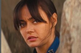 ‘Fallout’ Season 2 Release Schedule: When Do New Episodes Drop?