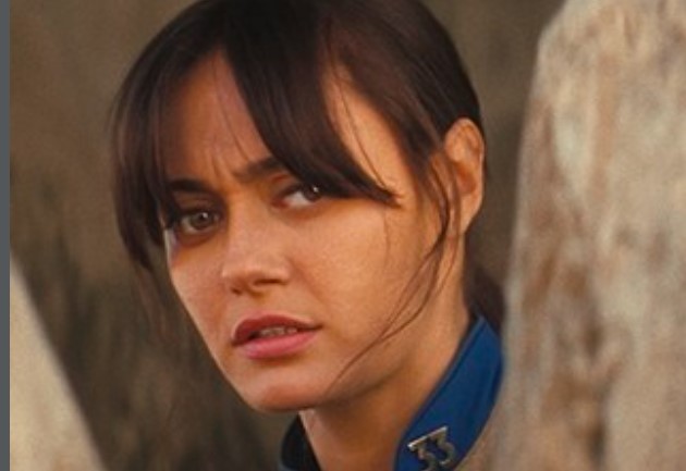 ‘Fallout’ Season 2 Release Schedule: When Do New Episodes Drop?