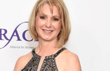 Dixie Chicks Founding Member Laura Lynch Dies at 65 in Head-On Car Crash