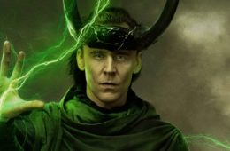 Tom Hiddleston Says He’s Finished Filming Avengers: Doomsday, Calls Story “Surprising” and “Brilliant”