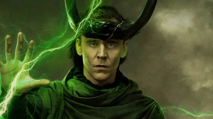 Tom Hiddleston Says He’s Finished Filming Avengers: Doomsday, Calls Story “Surprising” and “Brilliant”