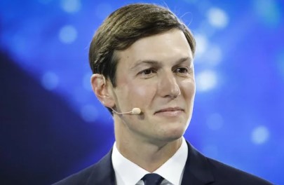 Jared Kushner Emerges as Key Backer in Paramount’s Aggressive Warner Bros. Play