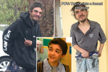 Taylor Chase Treated at Hospital Before Entering Rehab, Fans Show Support