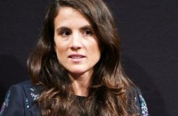 Tatiana Schlossberg Dies at 35 — A Powerful Voice Silenced Too Soon