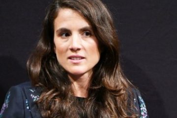 Tatiana Schlossberg Dies at 35 — A Powerful Voice Silenced Too Soon