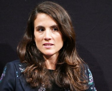 Tatiana Schlossberg Dies at 35 — A Powerful Voice Silenced Too Soon –