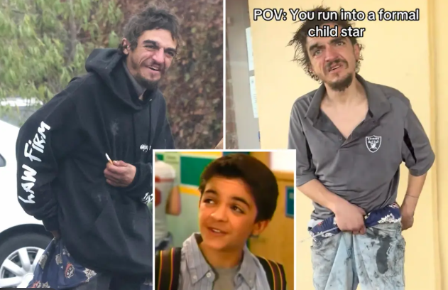 Taylor Chase Treated at Hospital Before Entering Rehab, Fans Show Support