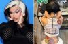 Cardi B Unveils Dazzling New Body Jewelry After Welcoming Baby
