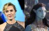 Cast of Avatar 2: A Complete Guide to the Stars of The Way of Water
