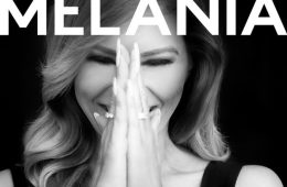 Melania Trump Documentary Trailer Offers Rare Personal Insight