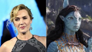 Cast of Avatar 2: A Complete Guide to the Stars of The Way of Water