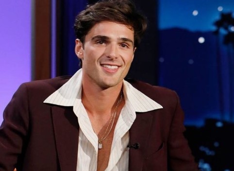 Jacob Elordi’s Movies and TV Shows: A Complete Guide to His Rising Hollywood Career