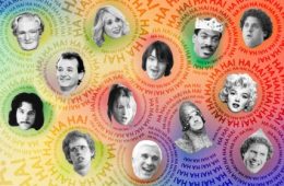 The 100 Best Comedy Movies of All Time: Critics’ Pick