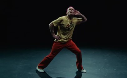 Flea Releases First Solo Jazz Single, Full Album to Follow in 2026