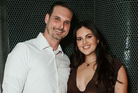 Love Is Blind Alexa and Brennon Lemieux Confirm Separation 