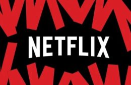 Netflix Ends Phone-to-TV Casting