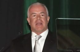 Raúl Rocha Under Investigation as Bank Accounts Are Frozen