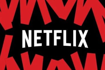 Netflix Ends Phone-to-TV Casting