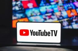YouTube TV Unveils New Genre-Based Bundles
