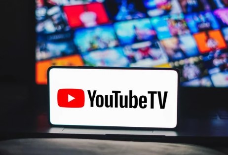 YouTube TV Unveils New Genre-Based Bundles