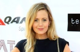 Rachael Carpani Dead at 45, NCIS: LA Star