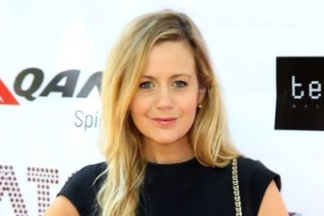 Rachael Carpani Dead at 45, NCIS: LA Star