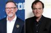 Matthew Lillard Responds After Quentin Tarantino Takes Aim at His Performances