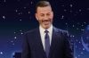 Jimmy Kimmel Renews Late-Night Future With Disney—For Now